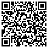 QR Code for The Cronfel Firm in Austin, TX 78746