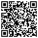 QR Code for Crown Logistics - - Diligent in Irving, TX 75063