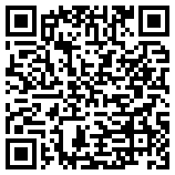 QR Code for Crystal Nails in Grand Prairie, TX 75051
