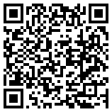 QR Code for Cubesmart Self Storage in Manvel, TX 77578
