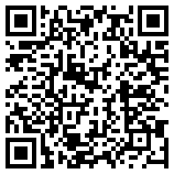 QR Code for Cubesmart Self Storage in Cypress, TX 77429