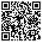 QR Code for Cummings & in Dallas, TX 75248