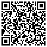 QR Code for Custom Delis in Melissa, TX 75454