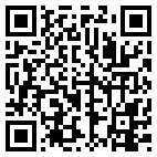 QR Code for Custom Panel in Pearland, TX 77581