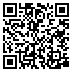QR Code for Customcraft in Broaddus, TX 75929