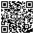 QR Code for Cut Above in Brenham, TX 77833