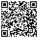 QR Code for Cvs Pharmacy in Helotes, TX 78023