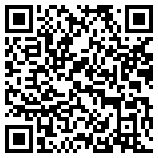 QR Code for Cypress Breakfast House in Cypress, TX 77429