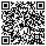 QR Code for Cypress Engine Accessories in Midland, TX 79706