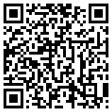 QR Code for D. Gray Austin DDS in Midland, TX 79701