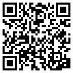 QR Code for D & M Auto Group in Fort Worth, TX 76244