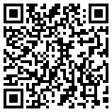 QR Code for Daily Donuts in San Angelo, TX 76903