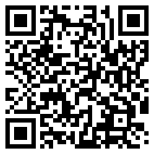 QR Code for Daily Donuts in San Angelo, TX 76903