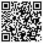 QR Code for Dakm Inc in Irving, TX 75060