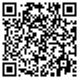 QR Code for Dal Mac Dev in Farmers Branch, TX 75244