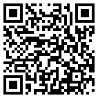 QR Code for Dallas Pergolas in Dallas, TX 75214