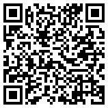 QR Code for Danek Hardware & Lumber in Jarrell, TX 76537
