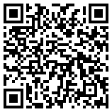 QR Code for Daniel Auto Sales in Kaufman, TX 75142