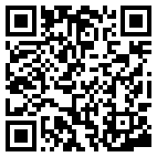 QR Code for Daniel Haydock in Pearland, TX 77581