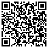 QR Code for Danny Wilson - Allstate Agent in Plano, TX 75074