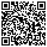 QR Code for Davis Contractors in Three Rivers, TX 78071