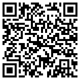 QR Code for Goodday Donuts in Georgetown, TX 78626
