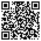 QR Code for Day's Diner in Brownwood, TX 76801