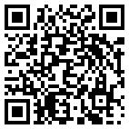 QR Code for Db Audio Usa in El Paso, TX 79912