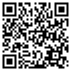 QR Code for Db Homes - Rear Warehouse in Friendswood, TX 77546