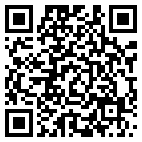 QR Code for DC Shoes in KATY, TX 77494