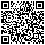 QR Code for DCP Midstream in MIDLAND, TX 79701