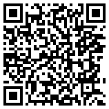 QR Code for Decal Specialist in Houston, TX 77092