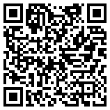 QR Code for Delco Trailers in Paris, TX 75460
