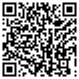 QR Code for Design Drywall in Cedar Creek, TX 78612