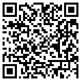 QR Code for Design Services in Corpus Christi, TX 78418