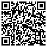 QR Code for Developing Minds Learning Center in Houston, TX 77061