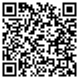 QR Code for Devine Family Counseling Center in Spring, TX 77380