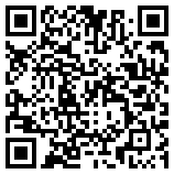 QR Code for Dickey's Barbecue Pit in Wichita Falls, TX 76308