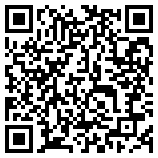 QR Code for Dietlein Optical Boutique in Georgetown, TX 78628