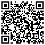 QR Code for Digby Construction in Hermleigh, TX 79526