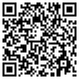 QR Code for Diligent Delivery Systems in Austin, TX 78744