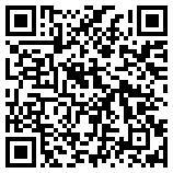 QR Code for Dillon's Liquor Store in BAYTOWN, TX 77523