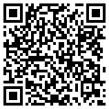 QR Code for Dimant Emerg Locksmith in Garland, TX 75041