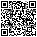 QR Code for Dimassi's Mediteranean Buffet in Houston, TX 77042