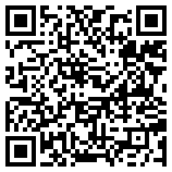QR Code for Dinero Enterprises in GRAND PRAIRIE, TX 75051