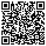 QR Code for Discount Tire Store - West Arlington TX in Arlington, TX 76017
