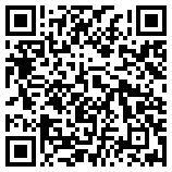 QR Code for Dish Network in Victoria, TX 77904