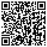 QR Code for Dish Network in Boling, TX 77420