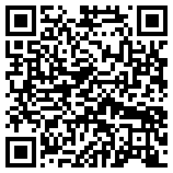QR Code for District 4 Fire & Rescue in Boerne, TX 78006