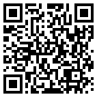 QR Code for Dit Inc in Rowlett, TX 75088